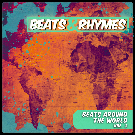 Various Artists